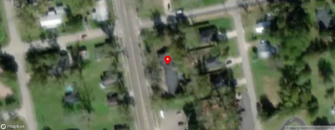 House image located at Glen Saint Mary, Florida, 32040