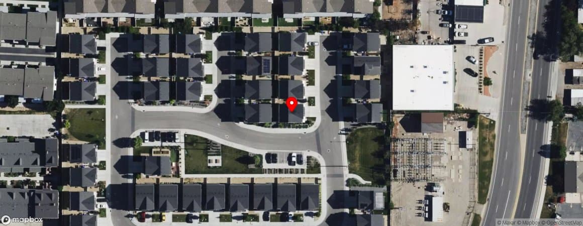 House image located at Midvale, Utah, 84047