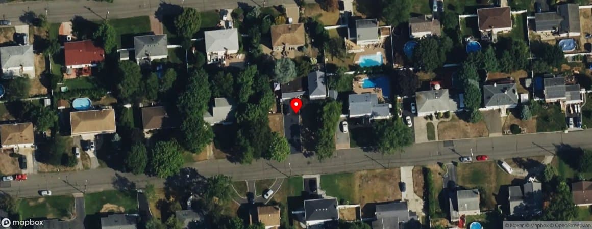 House image located at North Babylon, NY 11703