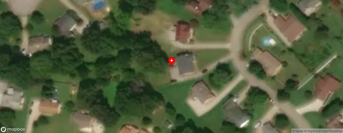 House image located at Maryville, Tennessee, 37804