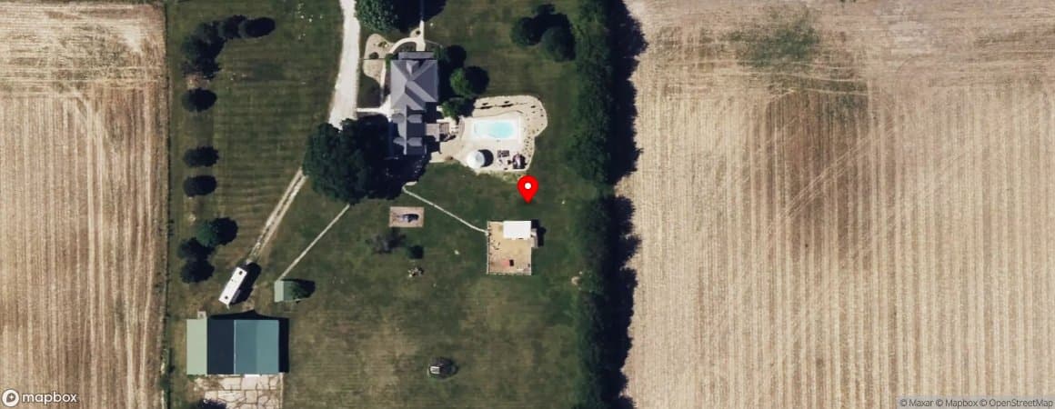 House image located at Pittsboro, Indiana, 46167