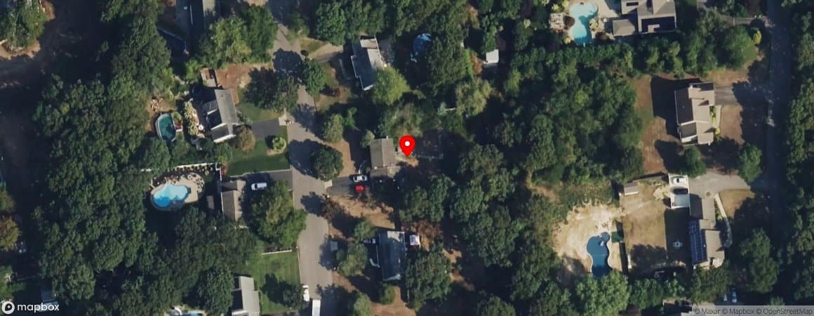 House image located at Bellport, NY 11713
