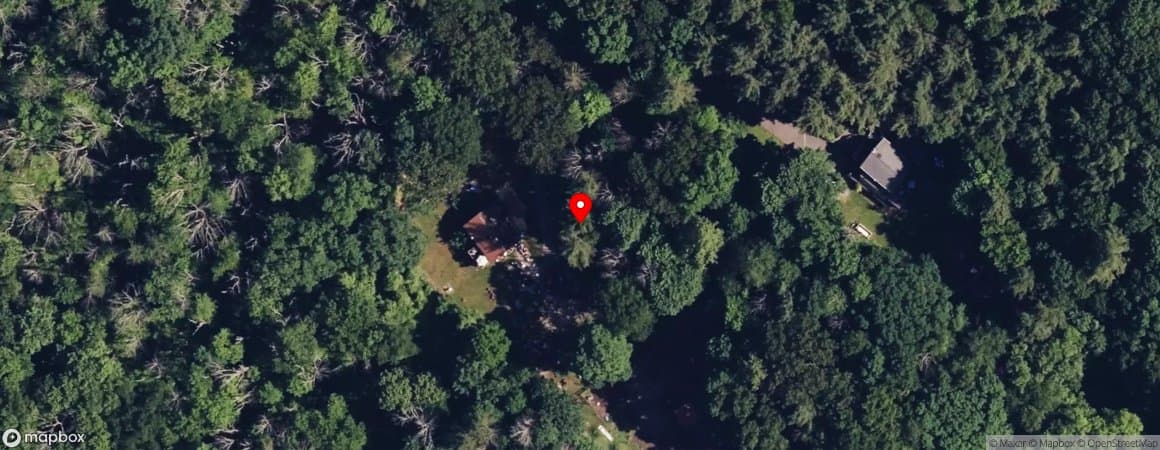 House image located at Sparrow Bush, New York, 12780