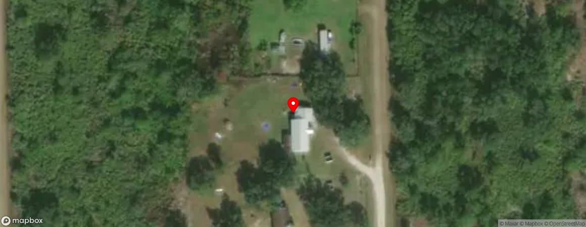 House image located at Clewiston, Florida, 33440