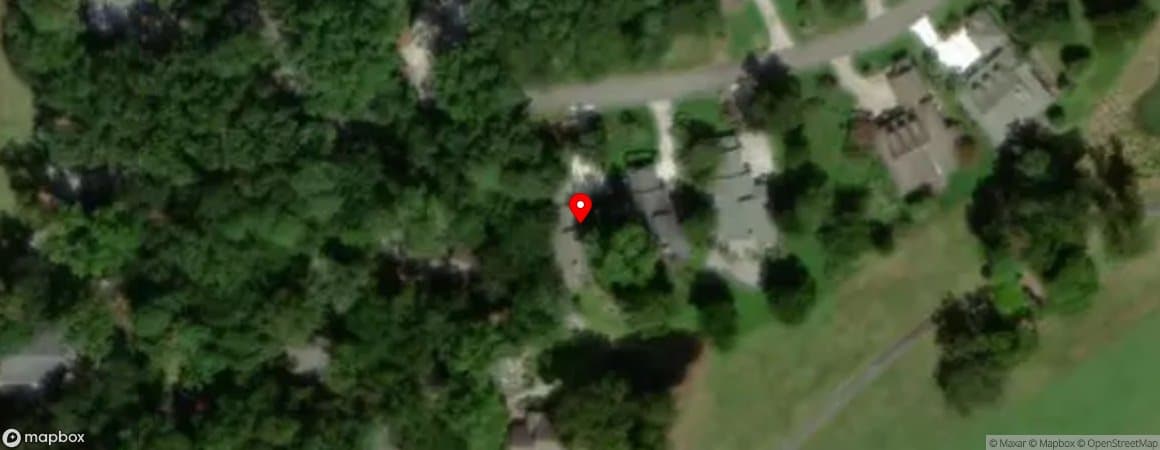 House image located at Okatie, South Carolina, 29909