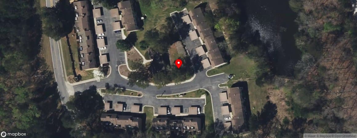 House image located at Atlanta, Georgia, 30336