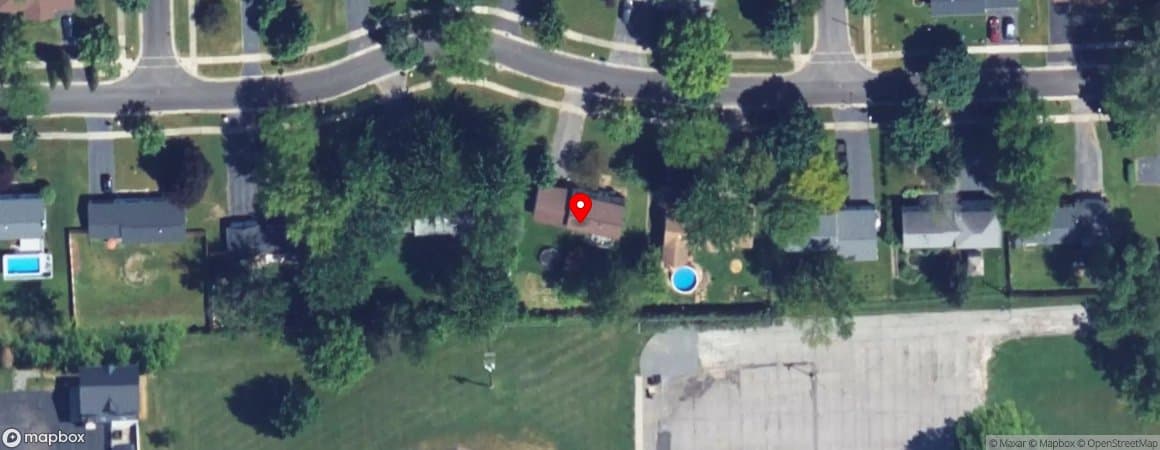 House image located at Hilton, NY 14468