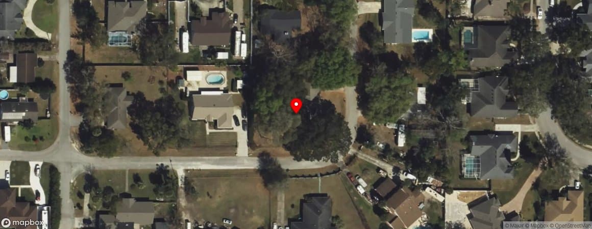 House image located at Altamonte Springs, Florida, 32714