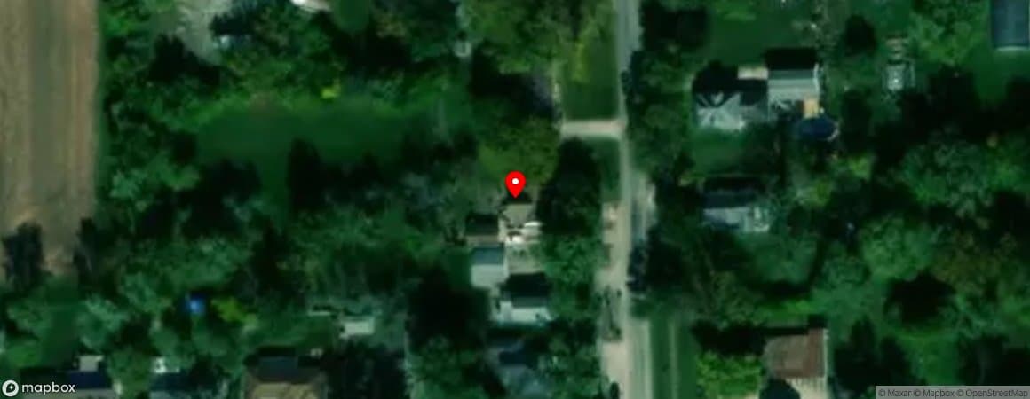 House image located at Chebanse, Illinois, 60922
