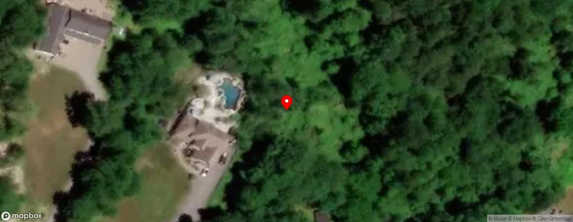 House image located at Hopewell Junction, New York, 12533