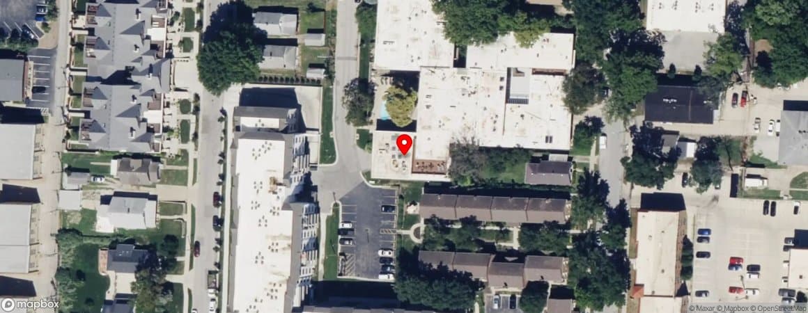 House image located at Kansas City, Missouri, 64111