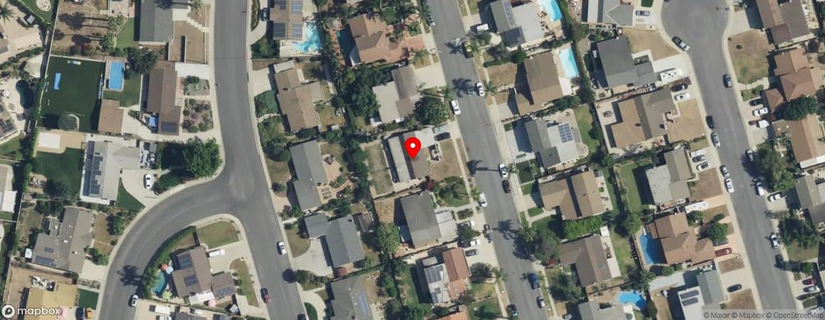 House image located at Camarillo, California, 93010