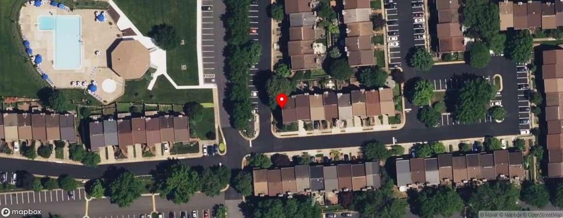 House image located at Oakton, Virginia, 22124