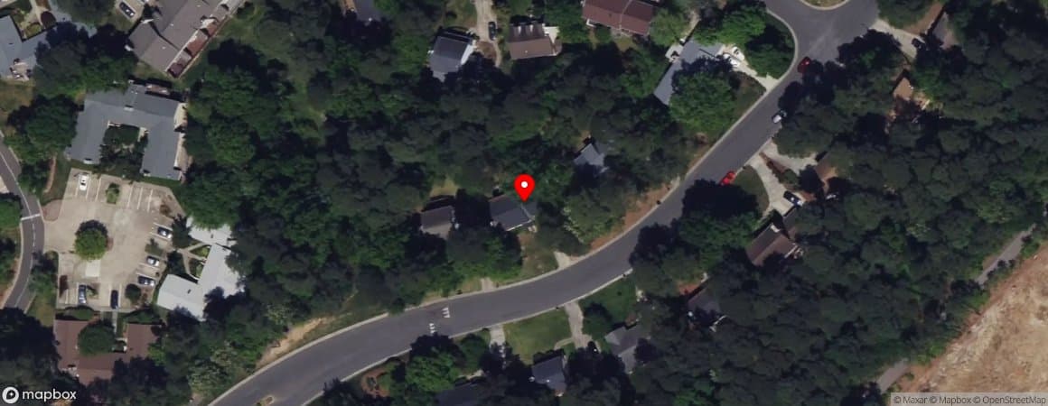 House image located at Durham, North Carolina, 27713