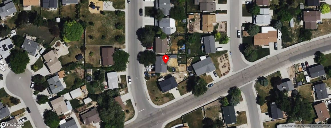 House image located at West Jordan, UT 84081