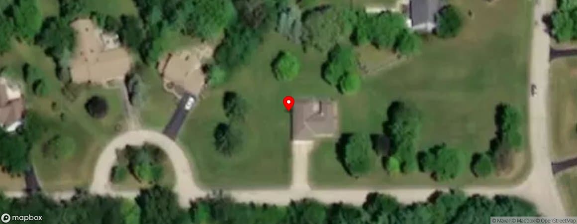 House image located at Woodstock, Illinois, 60098