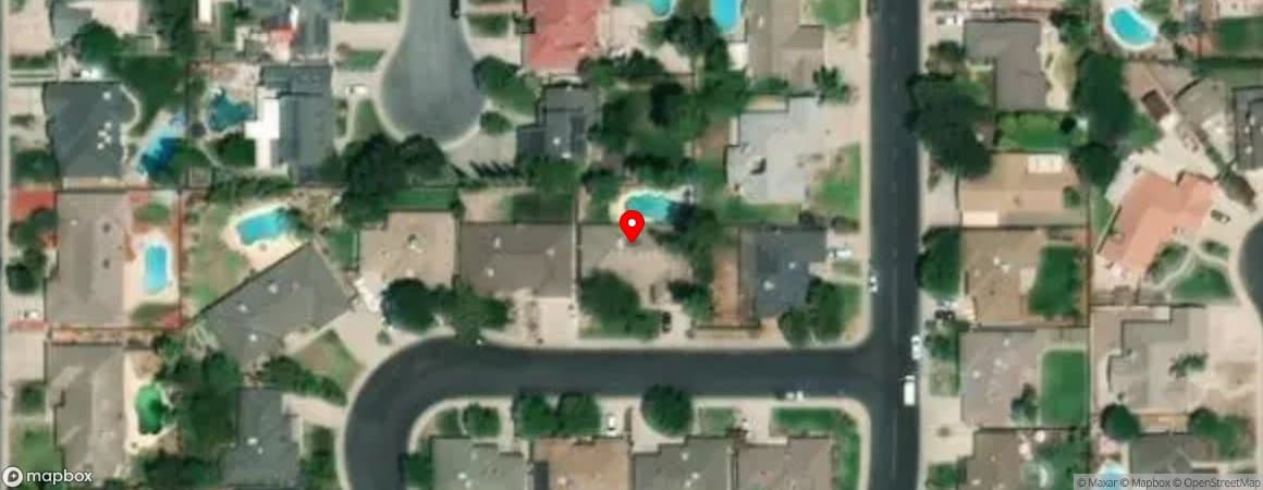 House image located at Hanford, California, 93230
