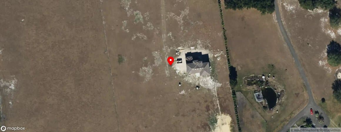 House image located at Lake Wales, Florida, 33859