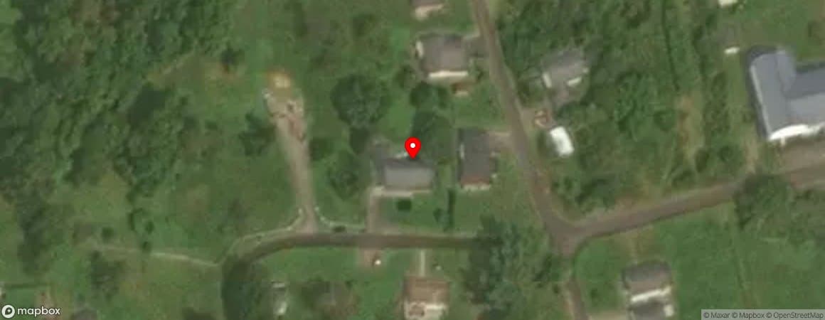 House image located at Midway, West Virginia, 25878
