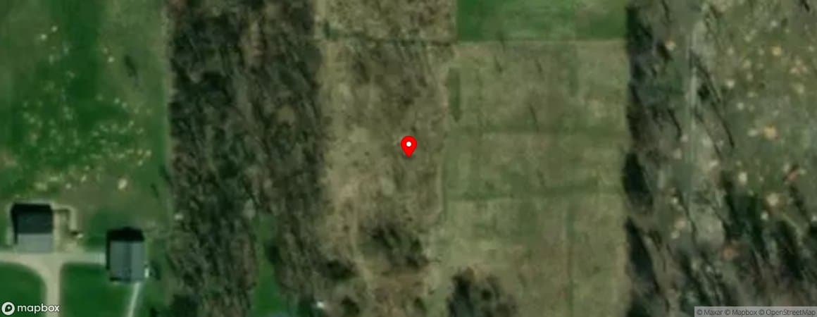 House image located at Middlefield, Ohio, 44062