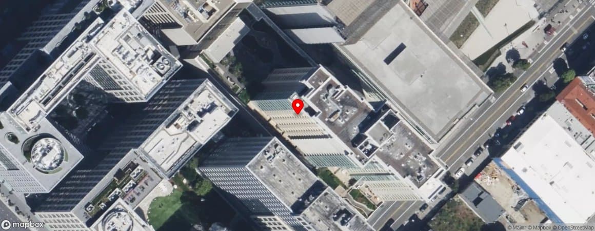 House image located at San Francisco, California, 94103