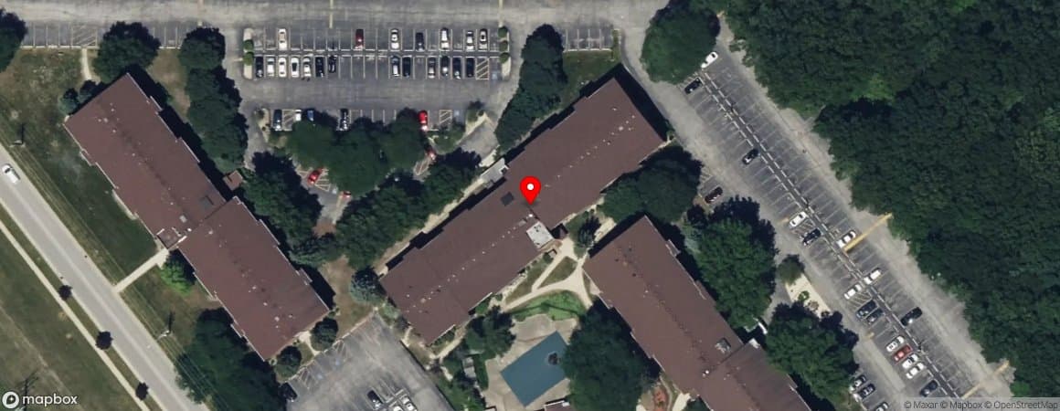 House image located at Dolton, Illinois, 60419