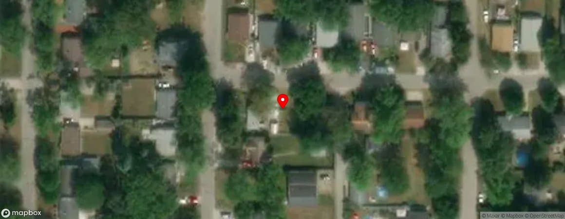 House image located at Michigan City, Indiana, 46360