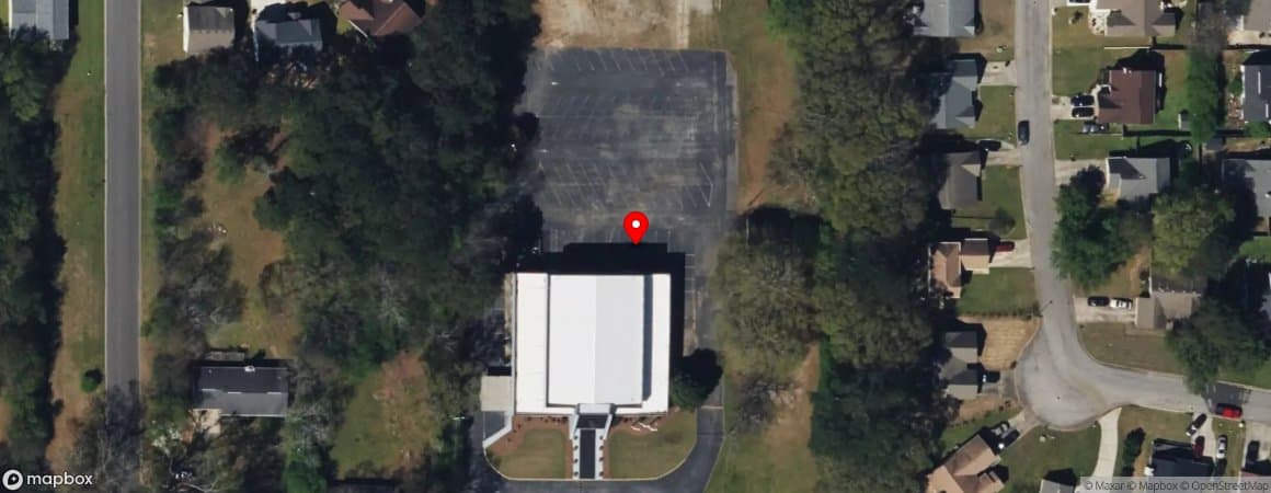 House image located at Rex, Georgia, 30273