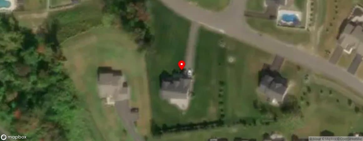 House image located at Clifton Park, New York, 12065