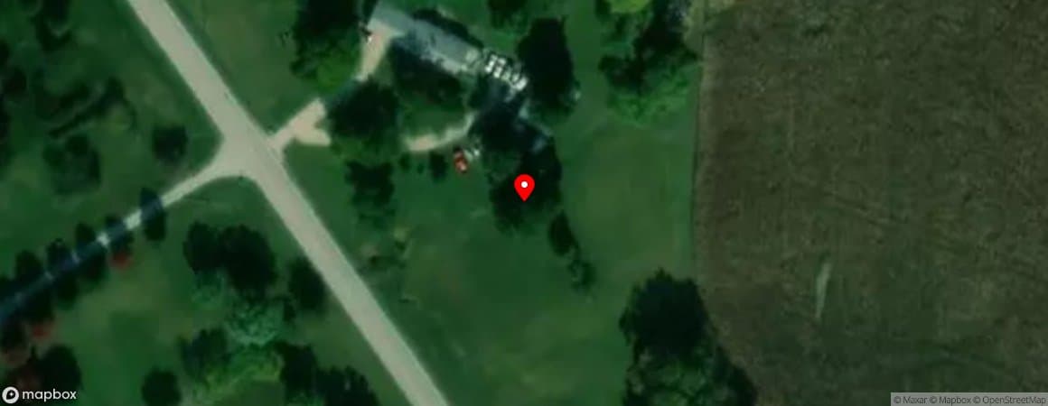 House image located at Dearborn, Missouri, 64439
