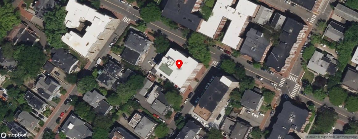House image located at Cambridge, Massachusetts, 2139
