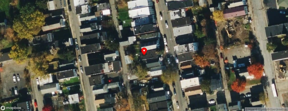 House image located at Cohoes, NY 12047
