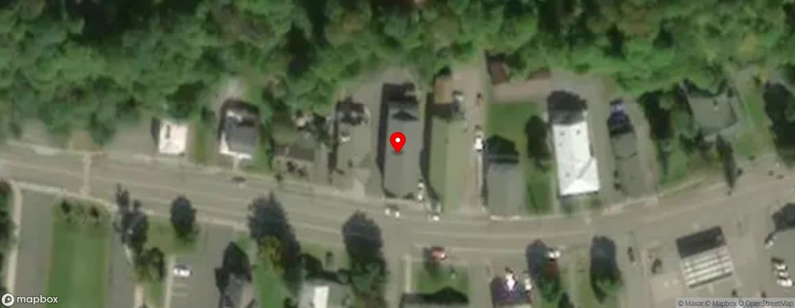 House image located at Windham, New York, 12496