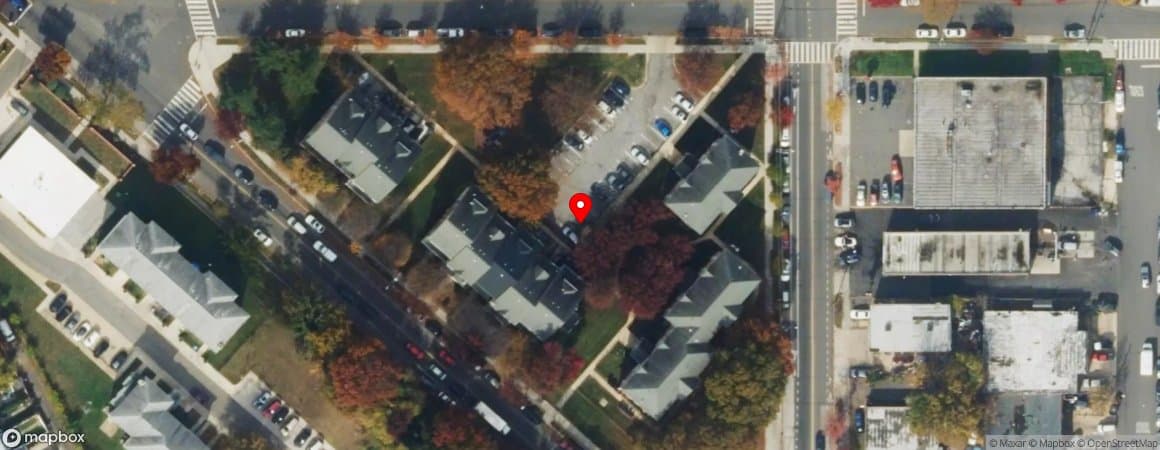 House image located at Washington, District of Columbia, 20018