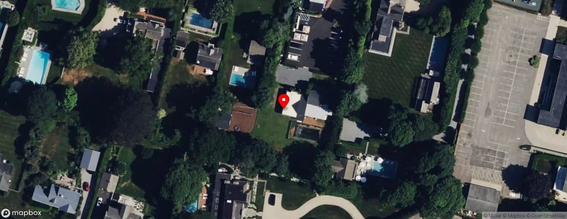 House image located at Southampton, NY 11968