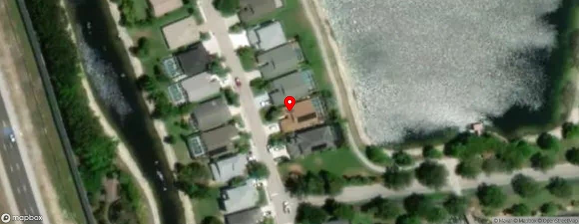 House image located at Estero, Florida, 33928