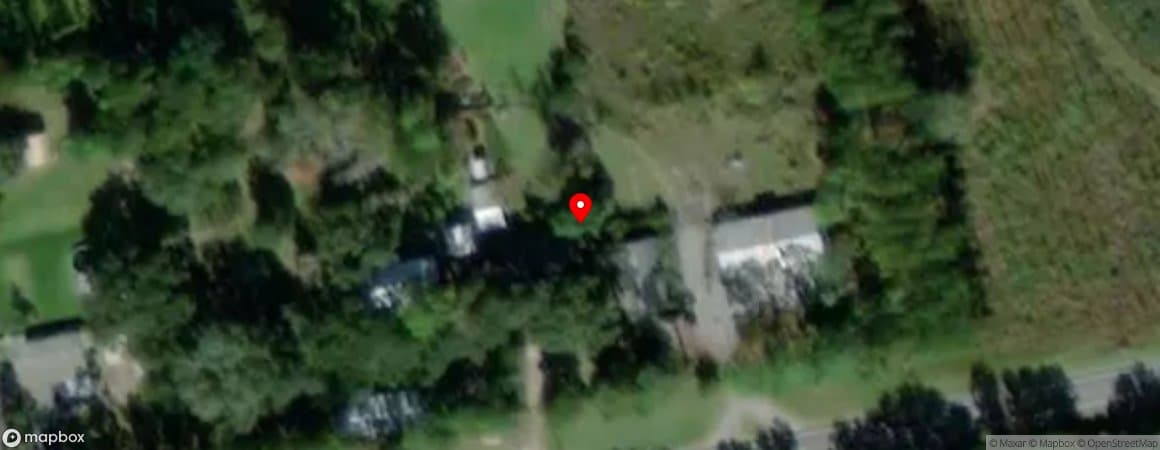 House image located at Glen Saint Mary, Florida, 32040