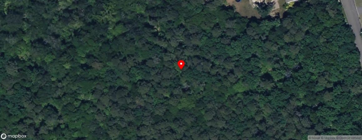 House image located at Mays Landing, New Jersey, 8330