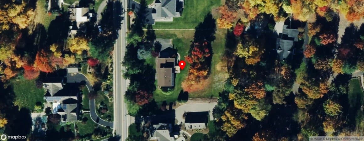 House image located at Westwood, New Jersey, 7675