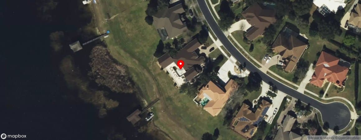 House image located at Clermont, Florida, 34711