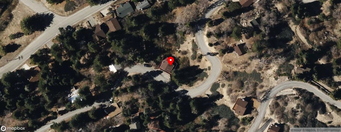 House image located at Green Valley Lake, California, 92341