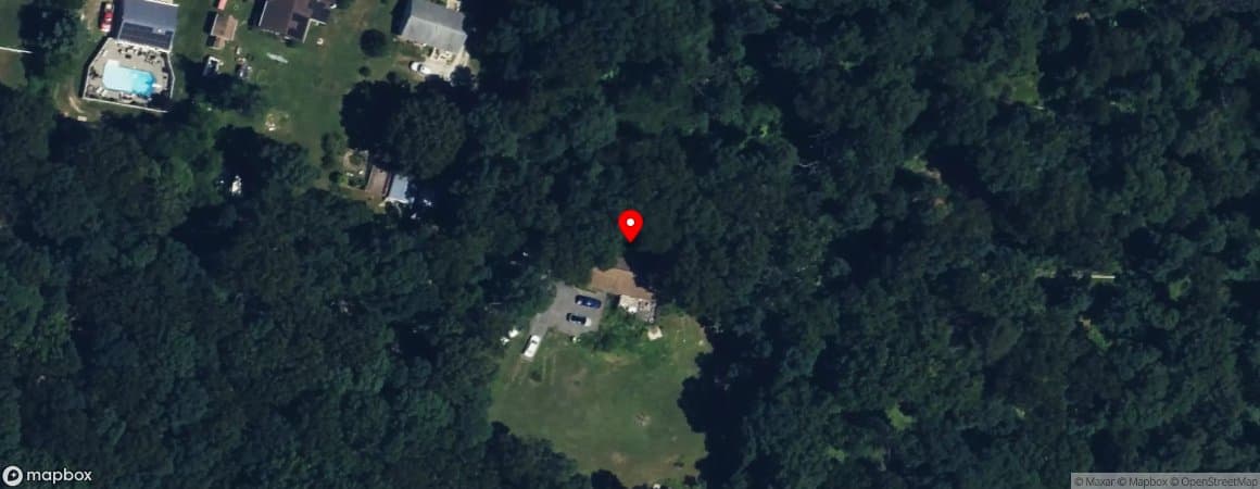 House image located at Elmer, New Jersey, 8318