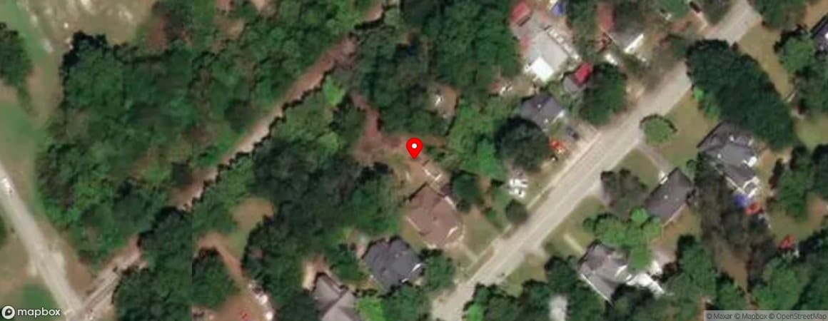 House image located at Bishopville, South Carolina, 29010