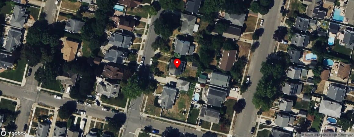 House image located at Oceanside, NY 11572