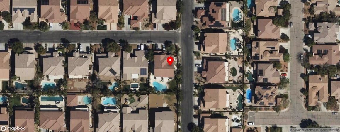House image located at Las Vegas, Nevada, 89141