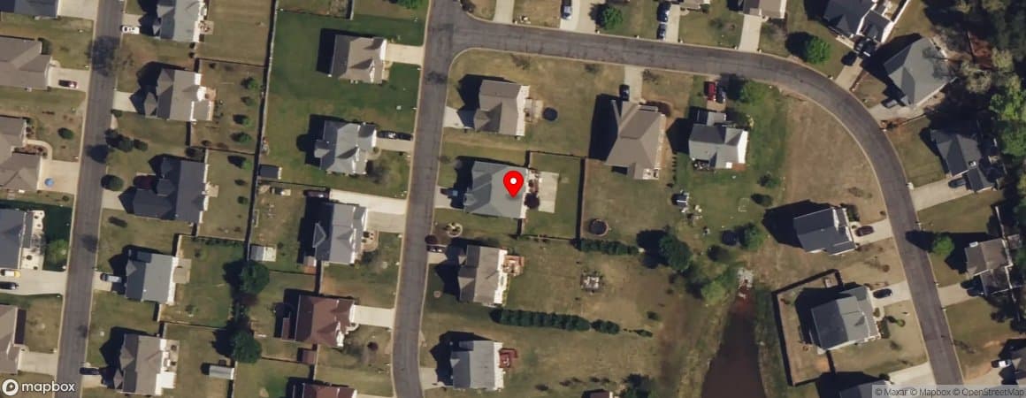 House image located at Boiling Springs, South Carolina, 29316