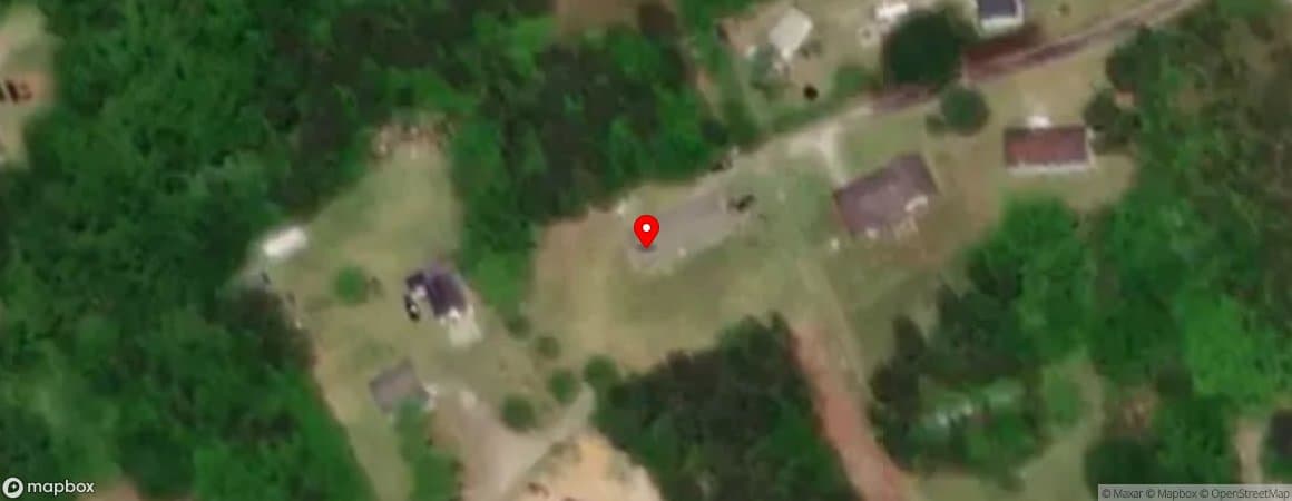 House image located at Saint Stephen, South Carolina, 29479