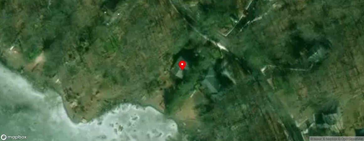 House image located at Putnam Valley, New York, 10579