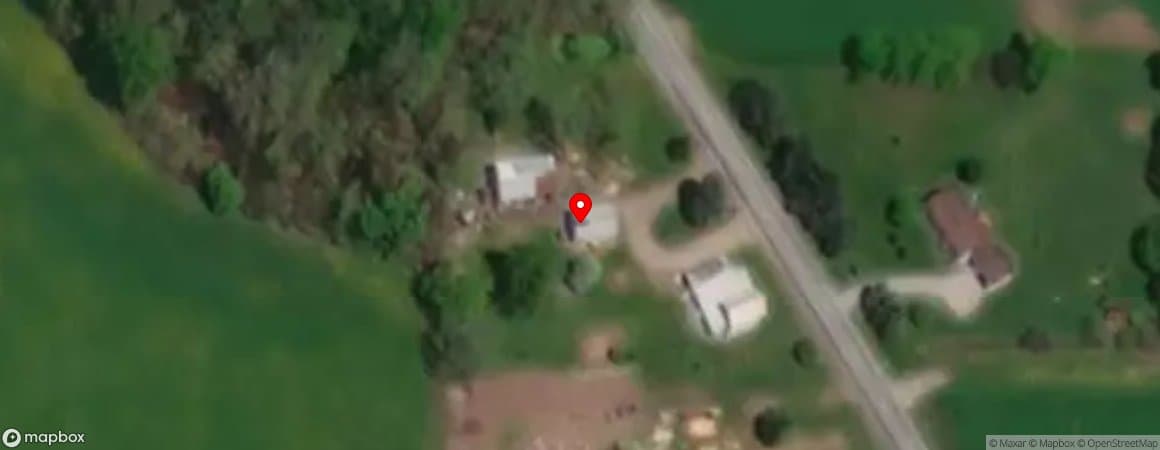 House image located at Clifton Springs, New York, 14432