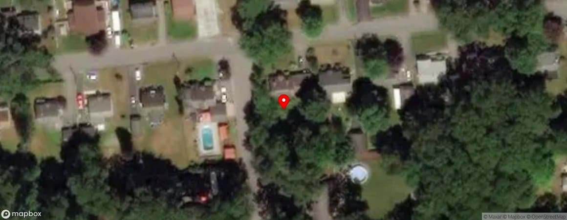 House image located at Ballston Spa, NY 12020